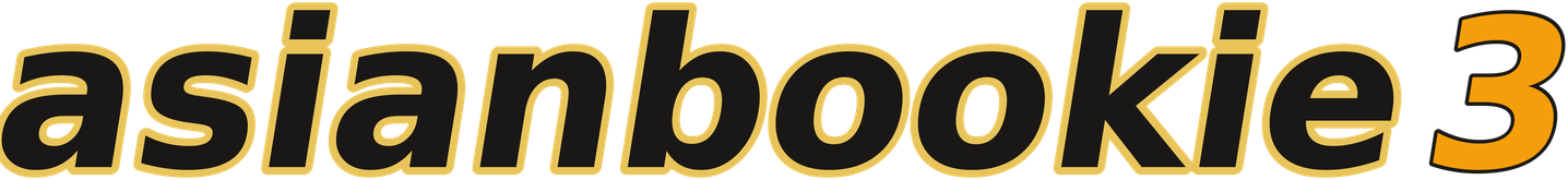 asianbookie3 logo