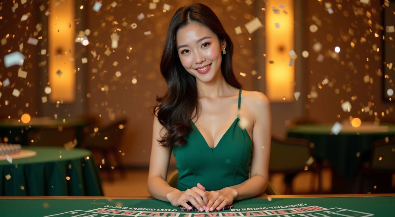 asianbookie3 Live Craps