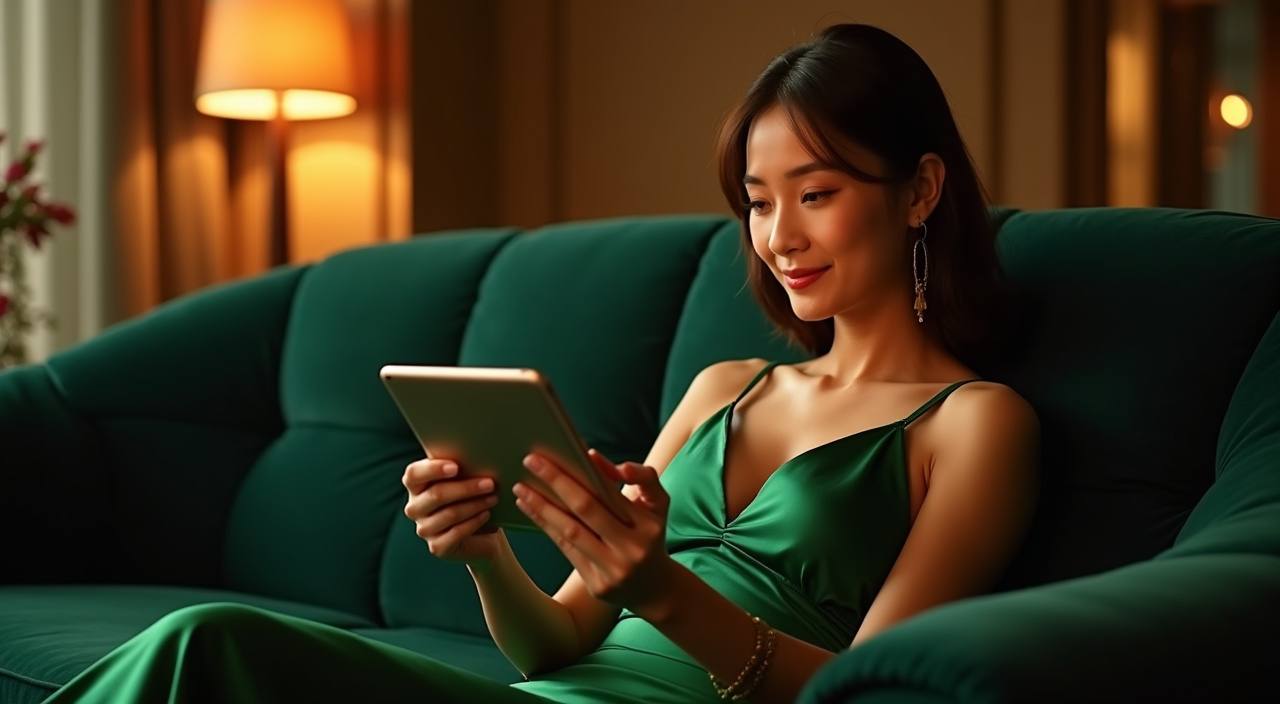 asianbookie3 mobile gaming