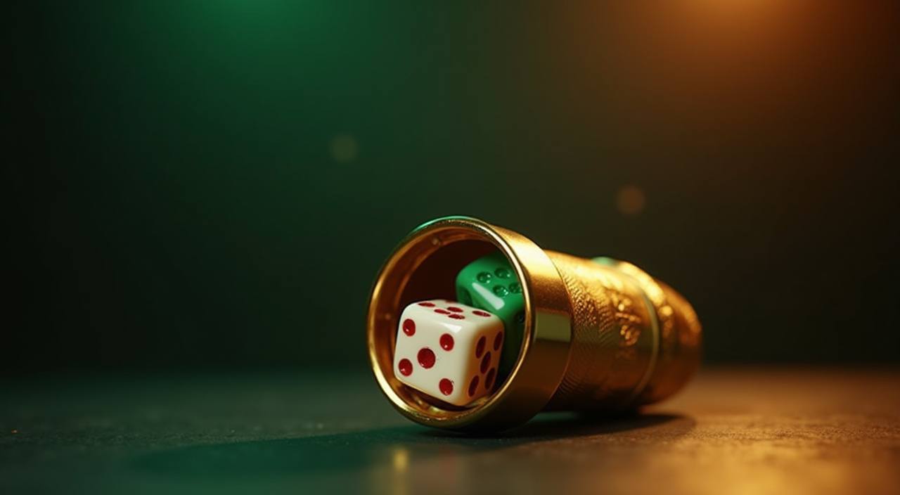 asianbookie3 asianbookie3 login untuk sambungan terus ke lobby anda