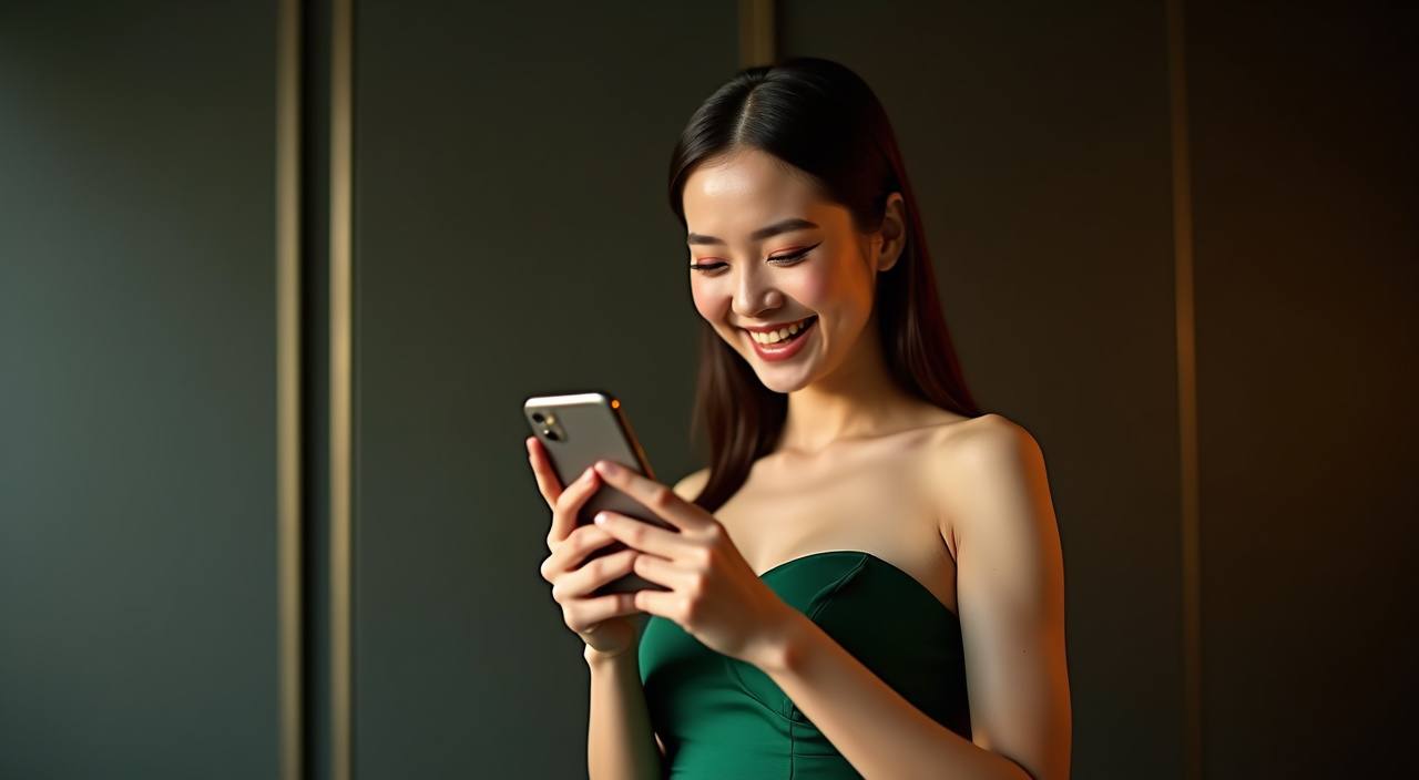 asianbookie3 mobile gaming