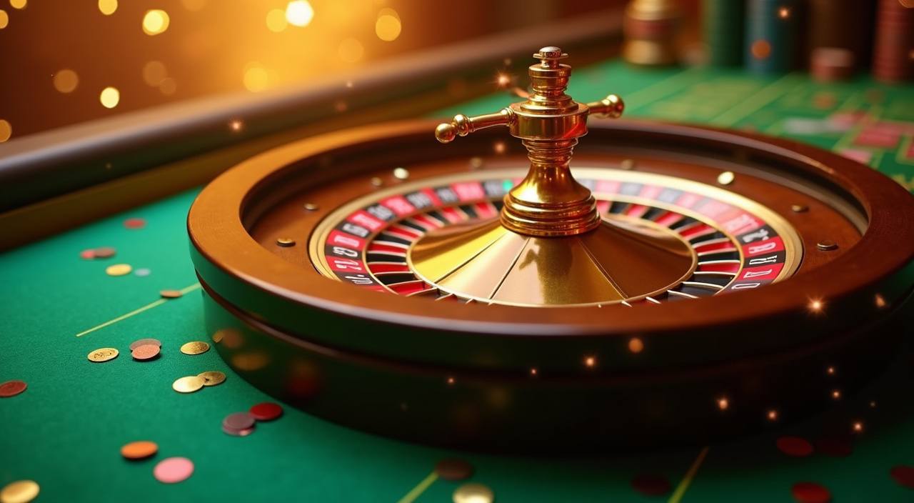 asianbookie3 Common Questions About asianbookie3's Features and Access