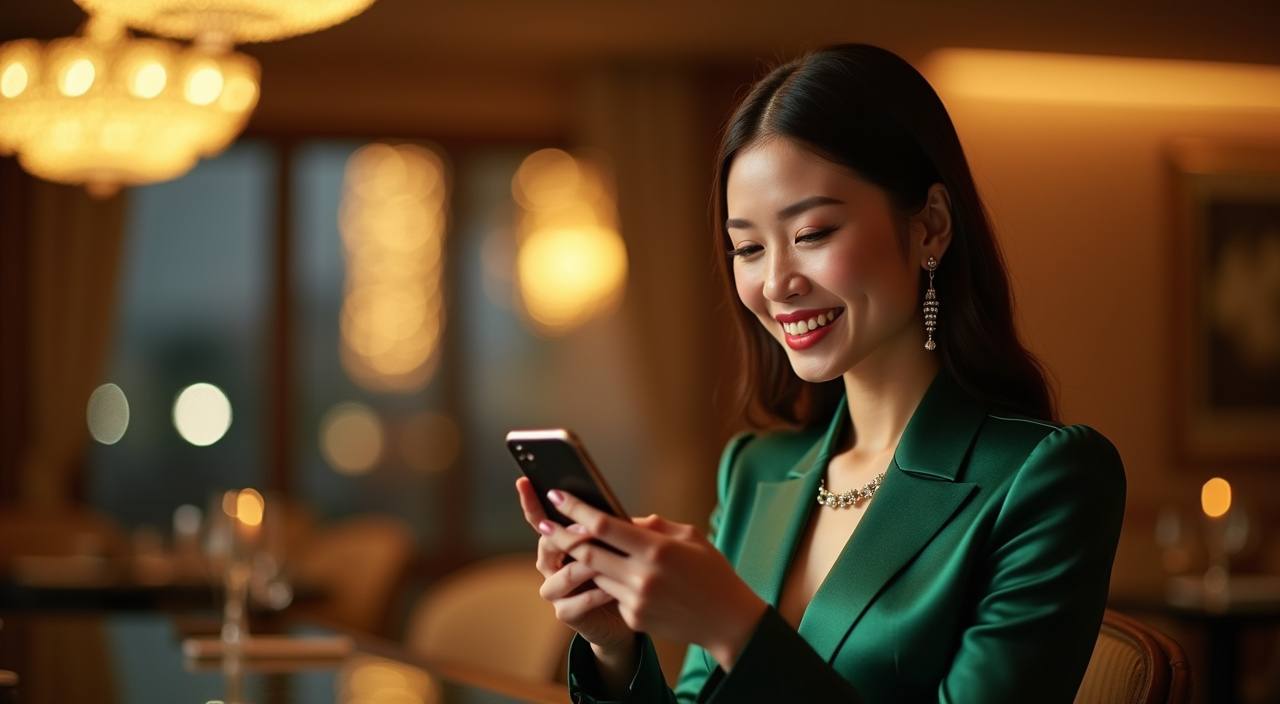 asianbookie3 Terms for Your Malaysia Account