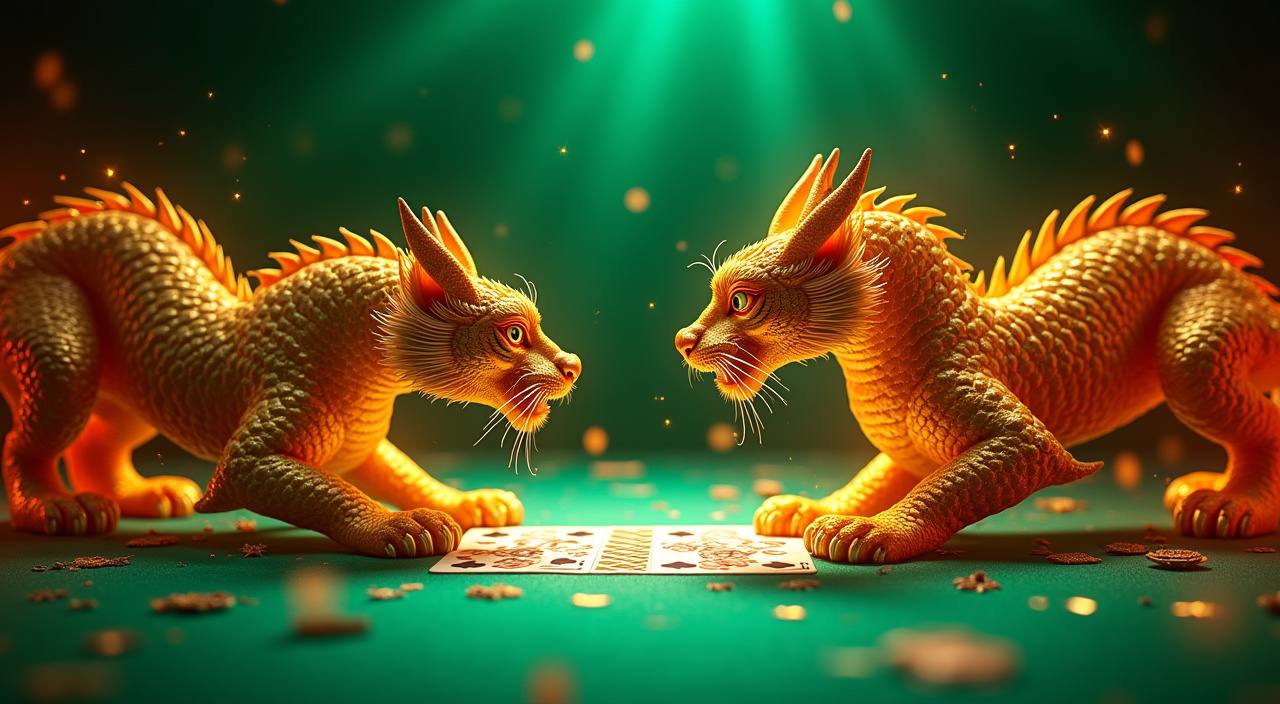 asianbookie3 mobile gaming